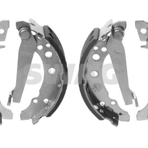 PAKNE VW G-2 180X31MM swag