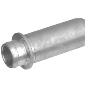 VODJICE VENTILA VW 8 MM