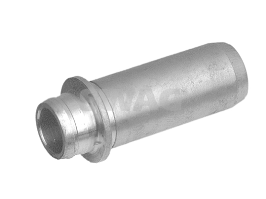 VODJICE VENTILA VW 8 MM