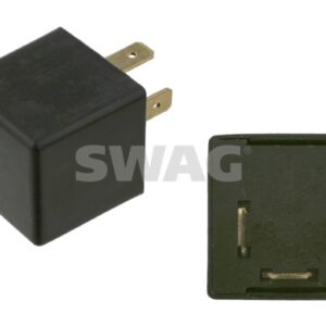 RELEJ ZMIGAVACA VW 21w 3 PINA