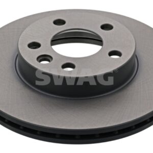 KOCIONI DISK VW  FI 280 MM 5 RUPA VENT. T-4 90-03 G.