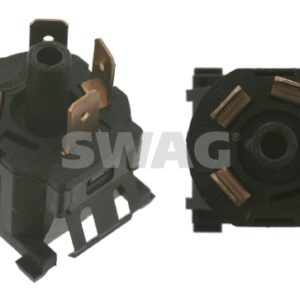 302091204076_1.jpg PREKIDAC VENT.GRIJANJA VW