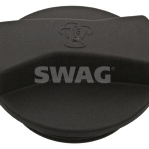 CEP BOCE VODE VW G-4 AUDI DO 05 G./PASSAT DO 05 G. swag