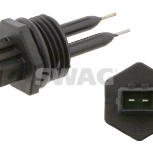 SONDA VODE VW / AUDI /SKODA