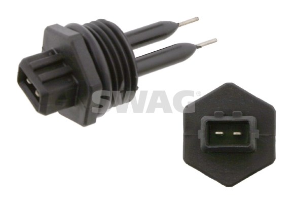 302091205606_1.jpg SONDA VODE VW / AUDI /SKODA