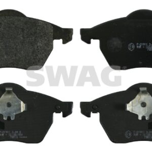DISK PL. VW G-3/OCTAVIA 96+ VEĆE