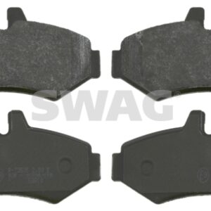 DISK PL. Z.MERCEDES SPRINTER.LT 95-06 GOD.
