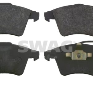 DISK PL. P. VW T-V  03+