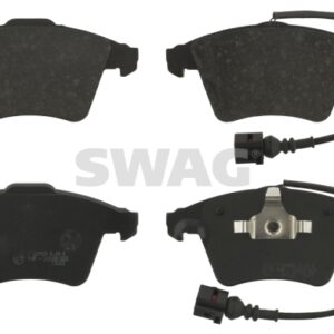 DISK PL. VW TOUAREG 2.5/3.2/4.2/5.0 02-10