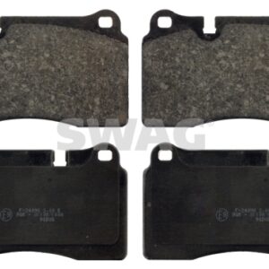 DISK PL. VW TOUAREG  02+/