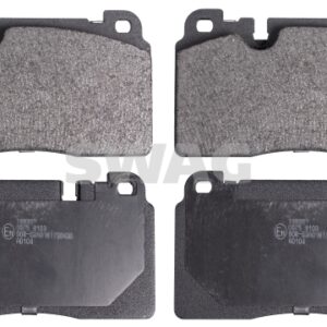 DISK PL. AUDI Q5 QUATTRO 08+ PORSCHE MACAN 14+