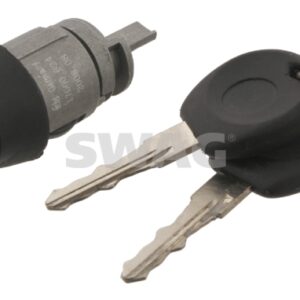 BOSCH BRAVA MEHANICKA VW G-3