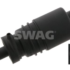 PUMPICA BRISACA VW/AUDI 1IZLAZ 2PINA