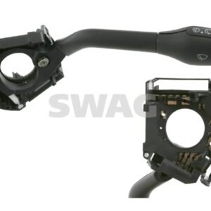 RUCICA BRISACA VW G-3 /PASSAT /POLO 90-96 G.