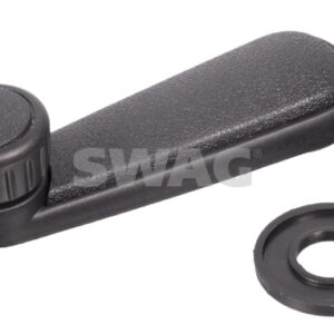 RUCICA ZA PODIZANJE STAKLA VW G-2