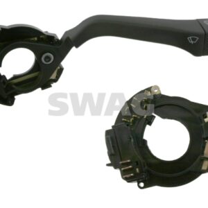 RUCICA BRISACA VW G-2 SREDNJI TIP swag