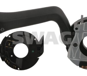 RUCICA ZMIGAVCA VW G-2 SREDNJI TIP swag