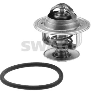 TERMOSTAT 87 C GOLF DIZEL sa gumicom