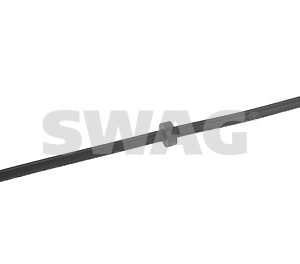 302091208144_1.jpg KOCIONO CRIJEVO VW/ G-4/A3 PREDNJE