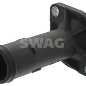 RACVA VODE VW/AUDI A3/G4