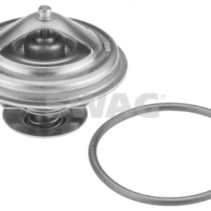 TERMOSTAT AUDI A4/A6 2.4/2.6/2.8 swag