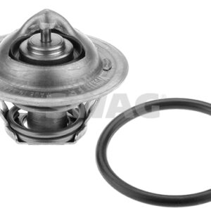 TERMOSTAT 92 C VW GOLF/POLO 1.1 1.3 BENZINAC swag sa gumicom