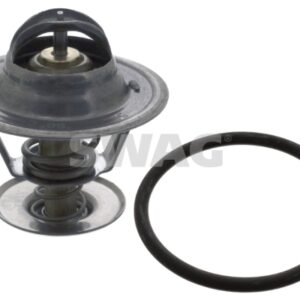 TERMOSTAT 80C VW POLO 1.0/1.3/1.4 sa gumicom