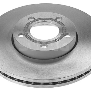KOCIONI DISK VW FI 282.5 MM 5 RUPA VENT. PASSAT 96-00