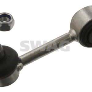 302091208654_1.jpg STABILIZATOR VW TRANSPORTER T-4 swag
