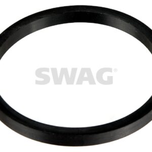 GUMICA ULJNOG HLADNJAKA VW / AUDI / SKODA swag