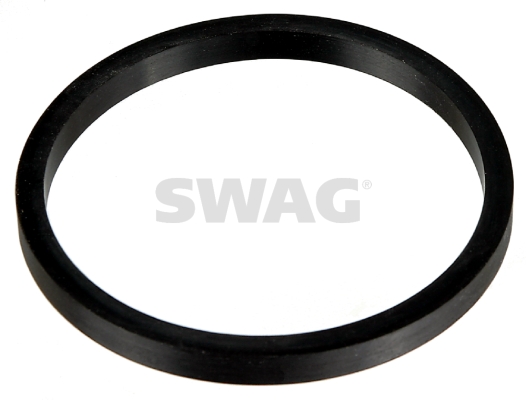 GUMICA ULJNOG HLADNJAKA VW / AUDI / SKODA swag