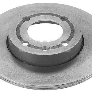 KOCIONI DISK VW FI 239 MM 4 RUPE POLO 6N1/6N2 95-01 G.