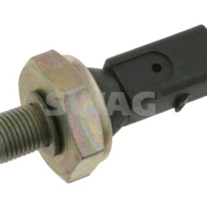 PREKIDAC PRITISKA ULJA 1.2-1.6BAR CRNI A4/A6 /VW G-4 swag