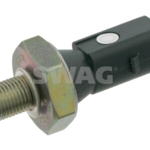 PREKIDAC PRIT. ULJA VW CADDY III/FABIA 1.4/1.6I 2.0TDI