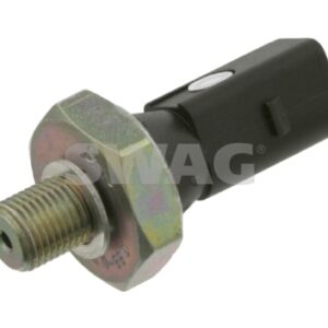 PREK PR.ULJA 0.55-0.85 BAR SMEDJI A3/A4/FABIA/VW G-4
