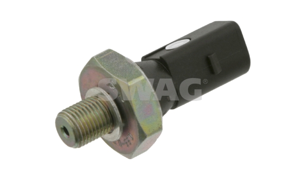 PREK PR.ULJA 0.55-0.85 BAR SMEDJI A3/A4/FABIA/VW G-4