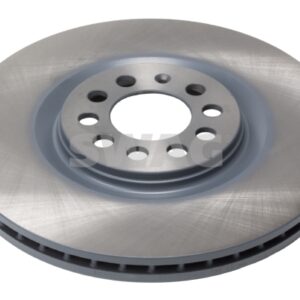 KOCIONI DISK VW/AUDI GOLF IV 1.8T 312MM
