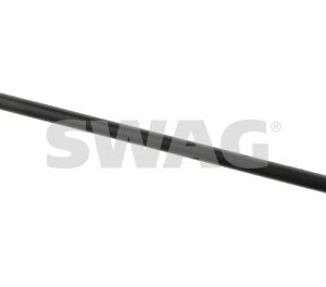 302091209296_1.jpg STABILIZATOR VW GOLF IV 4-MOTION LIJEVI