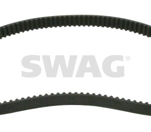ZUPCASTI KAIS VW/SKODA 130ZUB. GOLF 4 1.4-1.6 16V