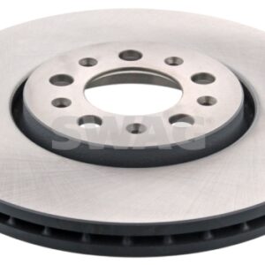 KOCIONI DISK VW FI288 5RUPA GOLF IV/OCTAVIA/A3