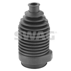 302091209414_1.jpg MANZETNA VW LETVE VOLANA G-2/G-3/G-4/PASSAT