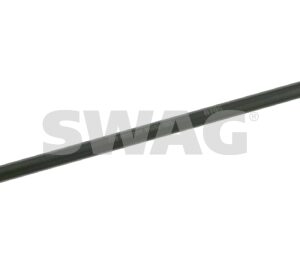 302091209518_1.jpg STABILIZATOR VW/SKODA PR.FABIA/POLO 99+