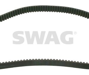 ZUPCASTI KAIS 150X24.3 VW/AUDI/SKODA 1.8T swag