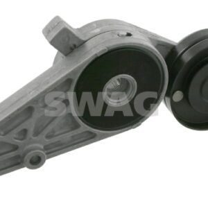 302091209736_1.jpg SPANER PK KAISA VW/AUDI A4/A6 /PASSAT 1.8T swag