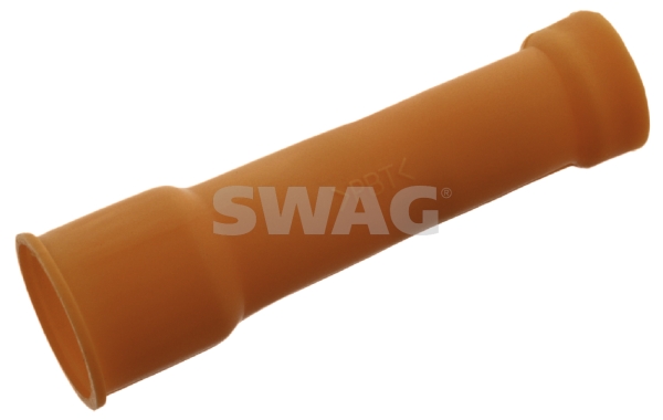 302091209750_1.jpg PVC SIPKE ULJA VW G-3 /PASSAT /AUDI 80 swag