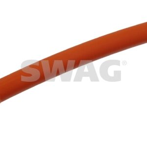 PVC SIPKE ZA MJERENJE ULJA VW G-4 /POLO/SHARAN/A3/A4