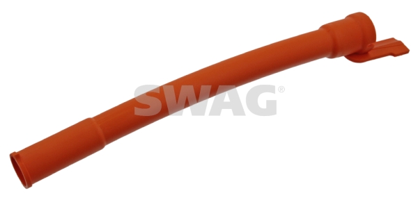 302091209752_1.jpg PVC SIPKE ZA MJERENJE ULJA VW G-4 /POLO/SHARAN/A3/A4