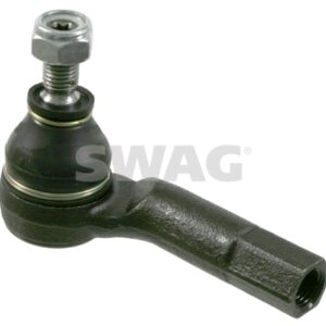 302091209812_1.jpg KRAJ SP. VW /SKODA LIJEVI POLO/FABIA 99+