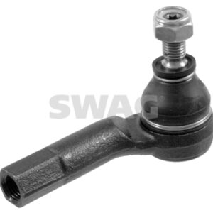 302091209814_1.jpg KRAJ SP. VW /SKODA DESNI POLO/FABIA 99+