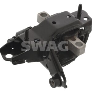 NOSAC MOTORA AUDI SEAT SKODA VW